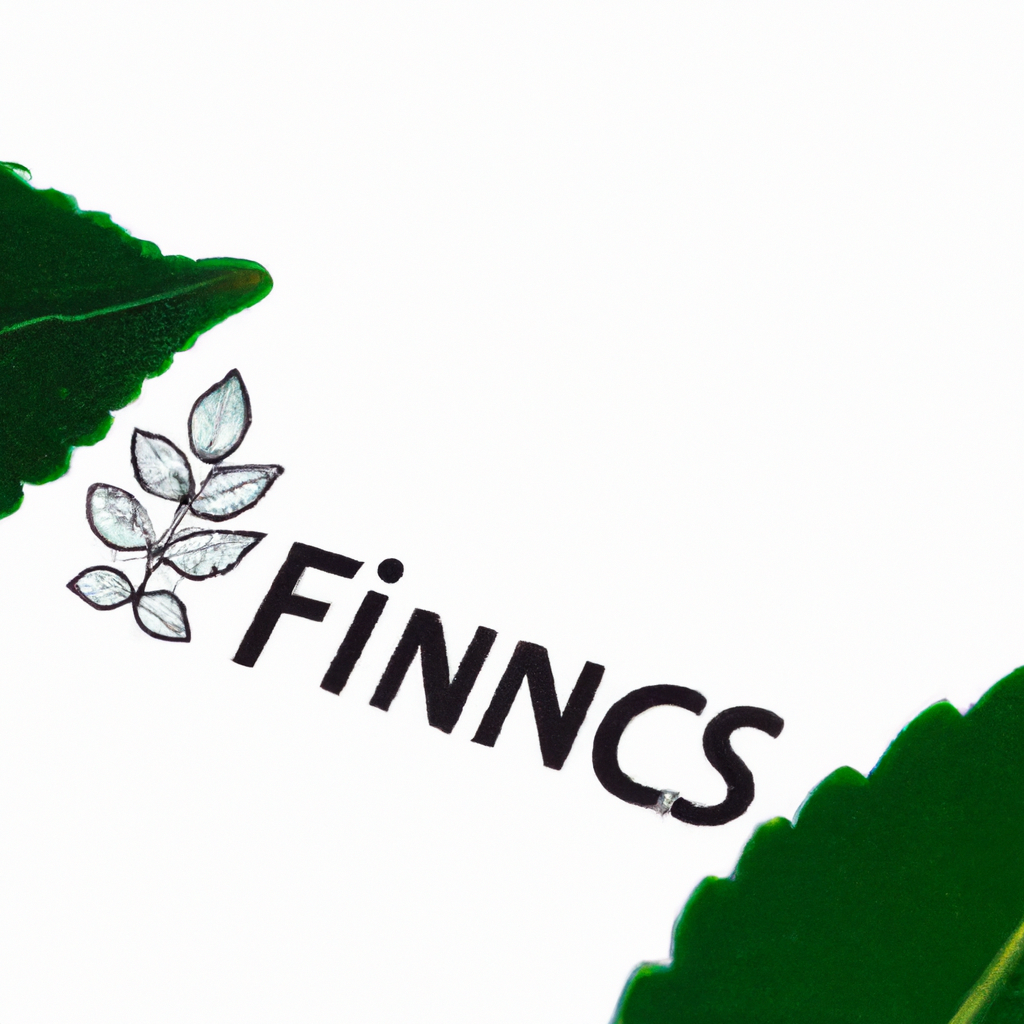 Finances Sereines